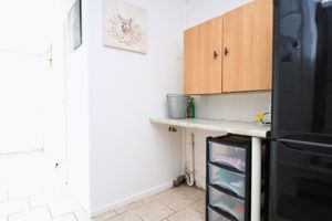 Photo 18- click for photo gallery